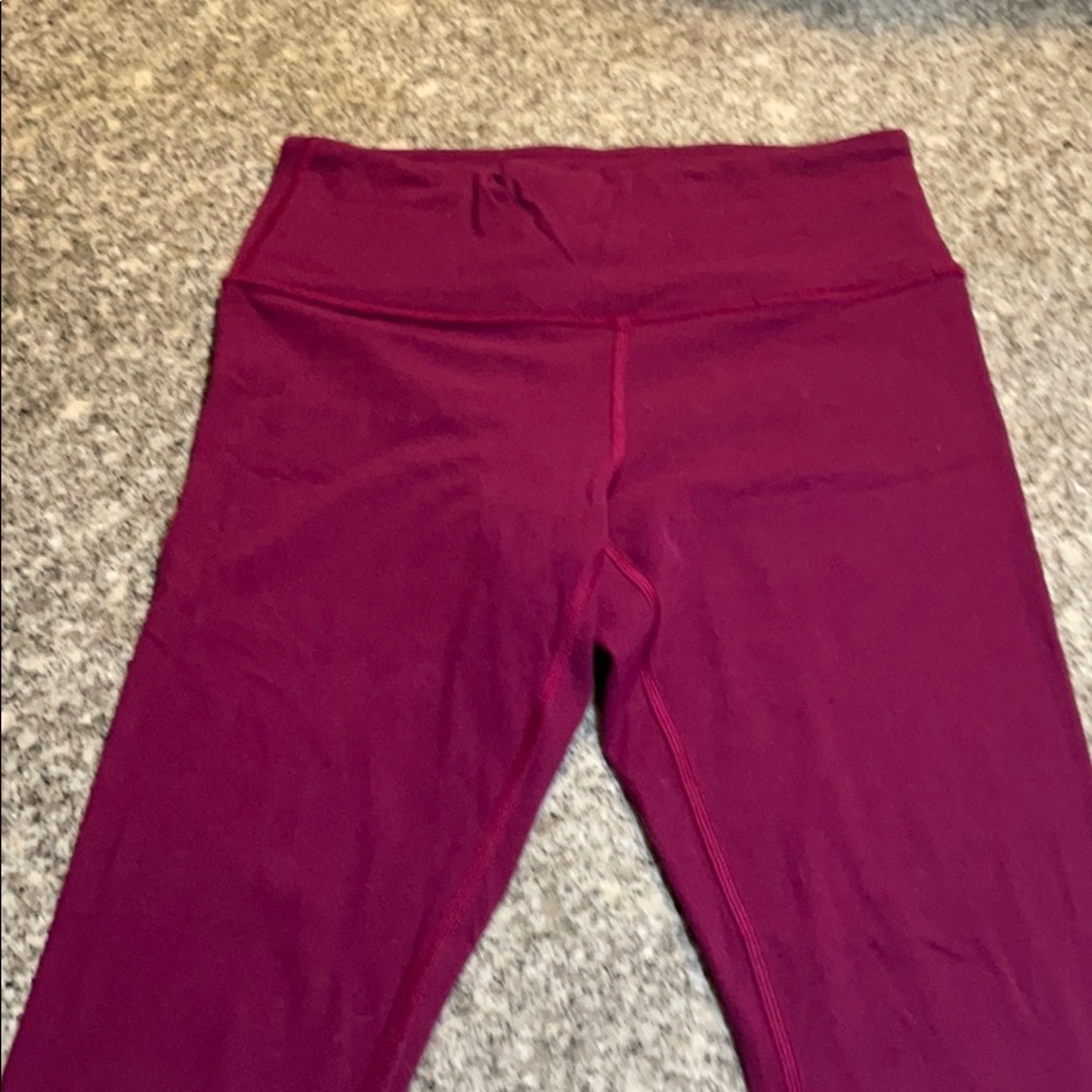 Leggings